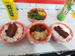 -咱家王新国把子肉(县东巷店)