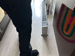 -大宅设计设计店铺(浦东店)