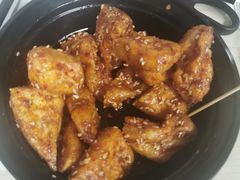 -518豆腐干(总店)