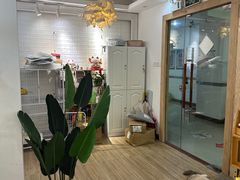 -iF摄影•全家福•证件照•形象照(南山店)