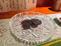 -九献创意菜(亮马河花园店)