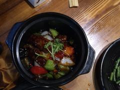 -好介口深夜酒馆(梅江店)