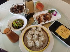 -凯鸽酒楼(振兴街店)