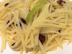 -清真·老金烧烤·小龙虾(奥体中路店)