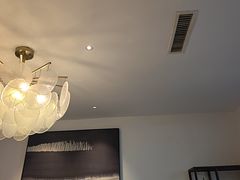 -有喜胶东小馆(太申祥和店)