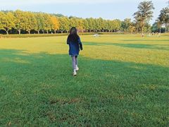 -宜兴龙背山森林公园