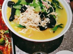 -烟火鱼乡(京华城店)