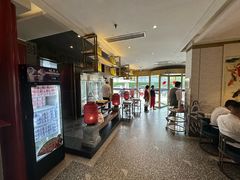 -大鸭梨烤鸭·北京菜(南小街/南苑店)