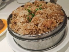 -金春禧(英雄山路旗舰店)