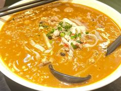 -桂小厨广西菜(万象城店)