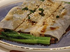 -天瑞轩·粤菜餐厅