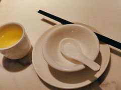 -翡翠拉面小笼包(岭南新天地店)