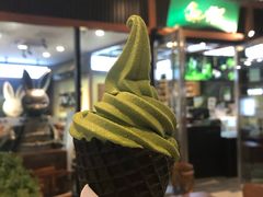 -無邪日式甜品(世博源店)