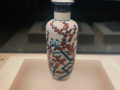 -杭州工艺美术博物馆