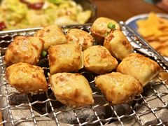 -雀舞云南菜(天津天河城购物中心店)