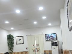 -豆相识•九九豆腐脑(牛咡桥店)