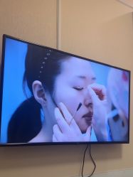 -美莱医学美容医院