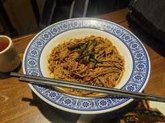 -老瑞福上海菜(人民广场店)
