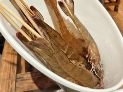 -丰尔粥食·粥底火锅(大良总店)