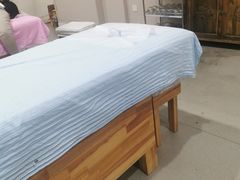 -源瑞康盲人推拿(尹山湖店)