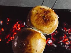 -御林汤泉