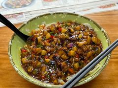 -四方面荘(常丰花园店)