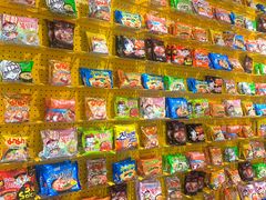 -KKV(重庆光环购物公园店)
