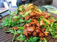 -晟永興烤鸭店(五道口店)