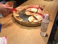 -阿甘锅盔(合生汇购物中心店)
