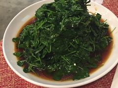 -徐记私厨(半淞园路店)