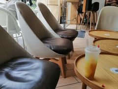-奈雪的茶(领展中心城店)