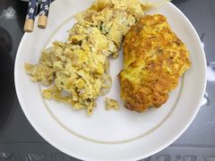 -乡亲鹅肉城(吴江店)
