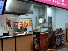 -七鲜超市(通州ONE店)