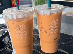 -李师傅脆肚(华强北店)