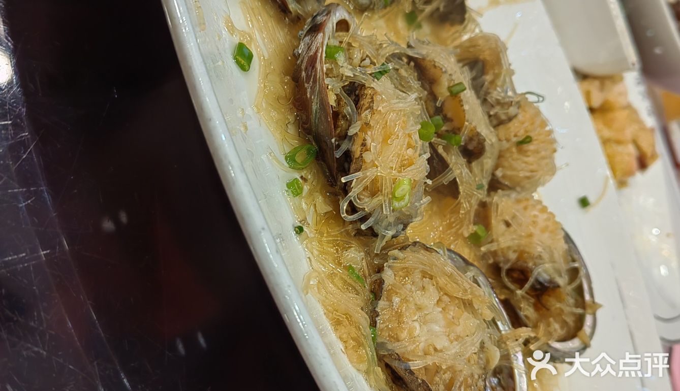 春在崇明