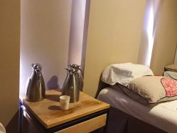 点击看大图 -圣帝雅美容养生连锁机构