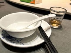 -东坊味道私房菜·地道顺德菜(大良店)