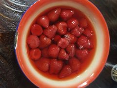 -三番火辣串串香(总店)