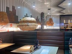 -味千拉面(抚州万达店)