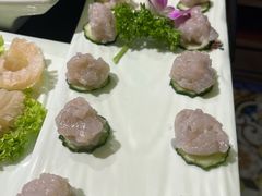 -袍家大院重庆火锅(文安路店)