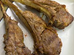 -花姐羊肉炉(吕厝店)