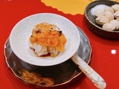 -旬怀石料理(嘉善老市店)