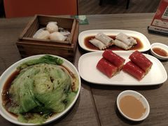 -添好运(武商MALL店)