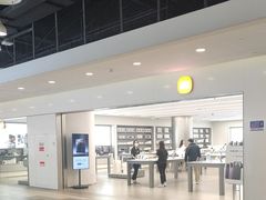 -小米之家(世博源店)