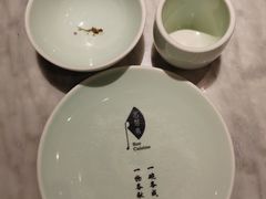 -苏帮袁Sue Cuisine(来福士店)