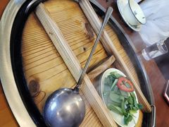 -曹丞相·地锅鸡·地锅鱼(武林店)