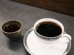 -Rechill Cafe(工体店)