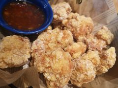 -李先生的首尔小馆(松江启源广场店)