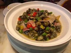 -孙五味(范家路店)