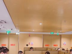 -海底捞火锅(顺义华联店)